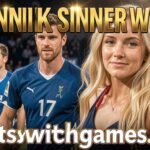 Jannik Sinner Wife: The Surprising Truth Fans Need to Know in 2026
