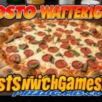Costco Pizza Order: The Ultimate Easy Guide in 2026
