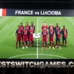 France vs Morocco Lineup: Thrilling World Cup Quarterfinal Revealed in 2026