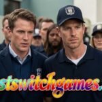 Scottie Scheffler Arrest: The Shocking Truth Behind It