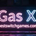 Gas X: The Powerful Fix for Bloating and Gas Relief