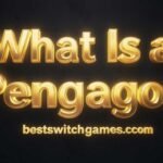 What Is a Pentagon? A Simple Guide to Its Shape, Sides, and Meaning in 2026