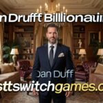 Dan Druff Billionaire: Shocking Viral Story Debunked in 2026