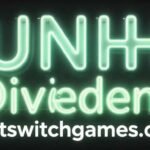 UNH Dividend: A Powerful Income Story With Real Risks
