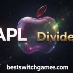 AAPL Dividend: What Smart Investors Need to Know Today