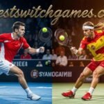 France vs Spain: Epic World Cup Semifinal Clash in 2026