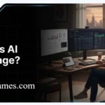 What Is AI Arbitrage? The Smart New Way to Earn