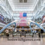 Aeropuerto Denver: Your Ultimate Guide to Denver Airport in 2026