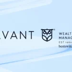 Savant Wealth Management: A Trusted Fiduciary Guide in 2026