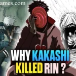 Why Did Kakashi Kill Rin? The Heartbreaking Truth in 2026