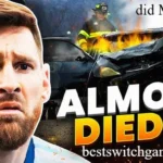 Did Messi Die? Shocking Truth Behind the Hoax