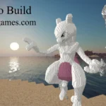 Mewtwo Build Guide: Unlock Its Ultimate Power