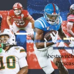Preseason Football 2026: Your Ultimate Fan Guide