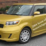 2004 Scion xB: Bold Boxy Legend Worth Buying or Big Regret?