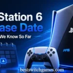 PS6 Release Date Rumors 2026: Exciting Leaks, Real Delays