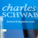 Charles Schwab Near Me: Find It Fast, Skip the Hassle