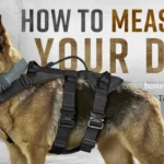 Tactical Dog Harness: The Ultimate Guide Owners Trust in 2026