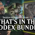 Strixhaven Codex Bundle Review: Amazing Value or Not?