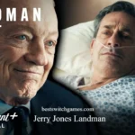 Jerry Jones Landman Cameo Shocks Fans, Wins Hearts