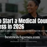 How to Become a Medical Courier: Easy Steps, Real Talk