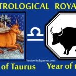 Taurus Ox: The Powerful Truth Behind This Rare Zodiac Combo