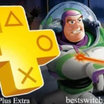 PlayStation Plus Extra: Amazing Value or Costly Trap in 2026?