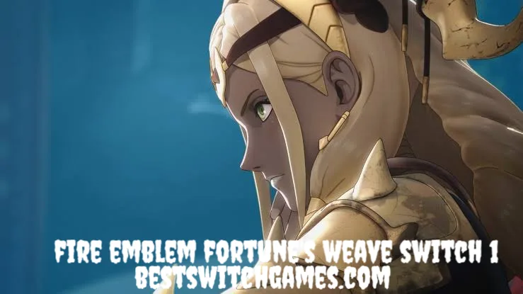 fire-emblem-fortunes-weave-switch-1
