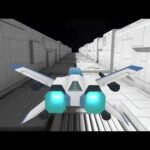 X Trench Run CrazyGames: Controls, Power-Ups and High-Score Guide in 2026