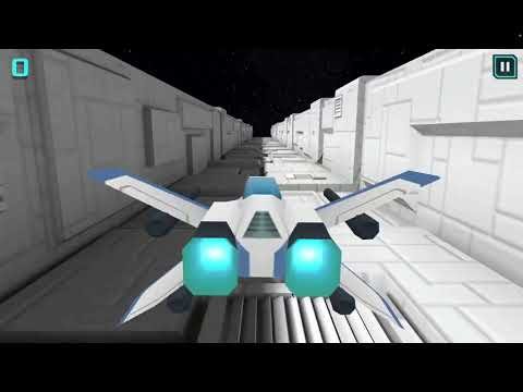 X Trench Run CrazyGames: Controls, Power-Ups and High-Score Guide in 2026