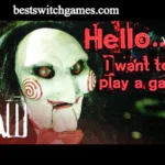 Jigsaw Do You Want to Play a Game? Benefits & Meaning