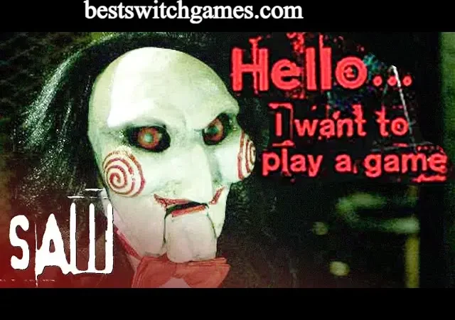Jigsaw Do You Want to Play a Game? Benefits & Meaning