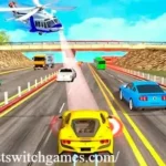 Deadly Descent Game: Play Online, Controls, Tips & Features in 2026