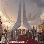Destiny 2 Renegades: The Complete Guide to Faction Reputation & Tier 5 Loot in 2026