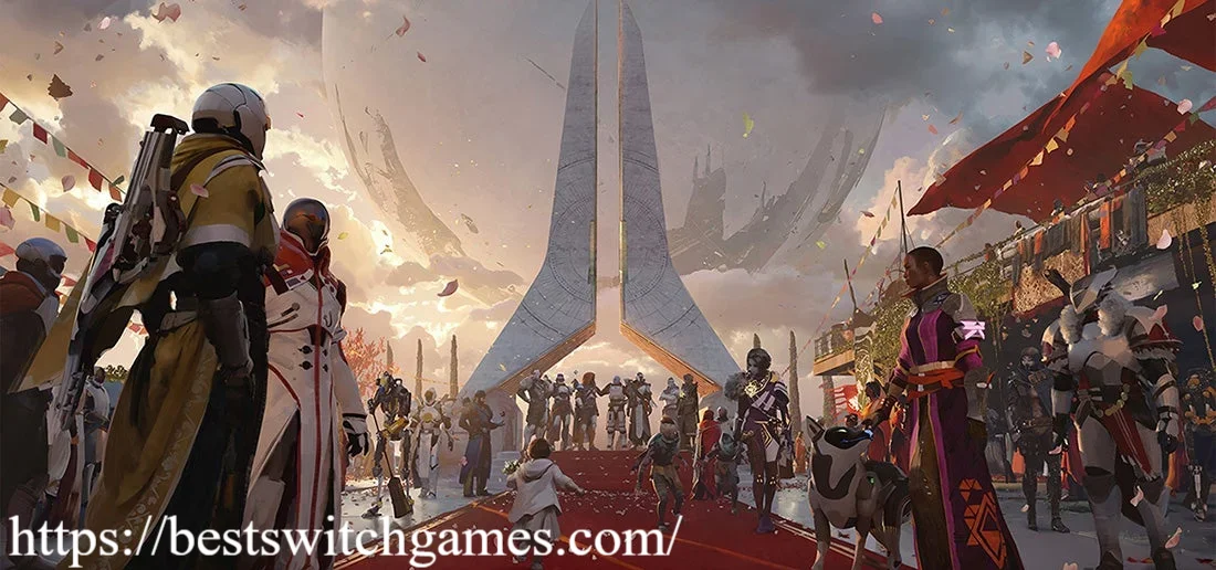 destiny 2 renegades