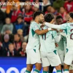 Norway vs Portugal 2026: Result, Lineups and Key Takeaways
