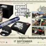 Rockstar Games GTA VI Pre-Order: Price, Editions, Bonuses and How to Buy in 2026