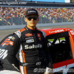 Corey Heim Age Career, and Rise in NASCAR in 2026
