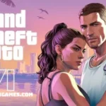 GTA VI PC: Expected Requirements, Specs, Release Date & Best PC Builds