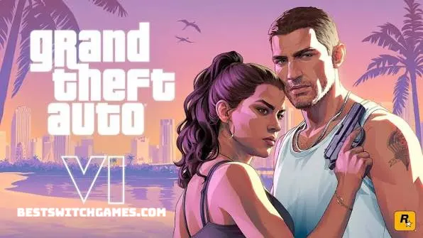 GTA VI PC: Expected Requirements, Specs, Release Date & Best PC Builds