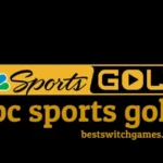 NBC Sports Gold: What Happened to It and How to Watch NBC Sports Today