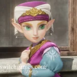 Princess Zelda Ocarina of Time Cosplay: Complete Build Guide in 2026