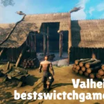 Valheim PS5: Complete Crossplay Guide for PC, Xbox & Switch 2