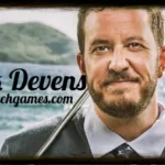 Rick Devens: Big Brother 28 Winner, Survivor Record, Wife and Age