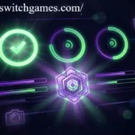 Twitch Affiliate in 2026: Updated Requirements, Earnings and How to Qualify