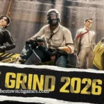 Demacia Cup 2026: Schedule, Teams, Format and Prize Pool